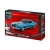 Chevy Camaro 1969 Yenko Fast & Furious