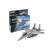 F-15E Strike Eagle – zestaw 1:72