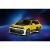Renault 5 Turbo 3E