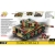 Pz.Kpfw. VI Tiger Ausf. E 2w1