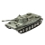 PT-76B – model 1:72