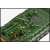 BWP-1 (DDR/RUS) 2 w 1