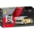 Audi Sport quattro S1 E2 Rally Legend