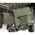 BM-13-16 Katiusza / W.O.T. 8, 1:35