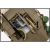 M18 Hellcat 1:28, 1026 elementy