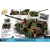 Panzerhaubitze 2000