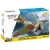 Supermarine Spitfire Mk.I N3200