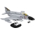 F-4 Phantom II™