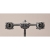 Star Wars Y-Wing Starfighter 1:72