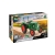 Revell DEUTZ D30 1:24 Easy-Click
