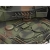 Leopard 2A6MA2 1:35 – 70 lat Bundeswehry