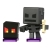 Treasure X Minecraft Portal Nether