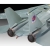 F-14A Tomcat Mavericka „Top Gun” 1:48
