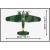 Heinkel He 111 H-3