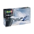 Airbus A380-800 1:288