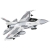 F-16C Fighting Falcon (PL)