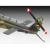 Bell UH-1D Heer 1:72