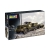 Transporter czołgów M19 1:72