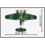 Heinkel He 111 H-22 z V1