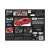 Ford Mustang GT 2024 1:25 Click System
