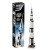 Apollo 11 Saturn V – model 1:96