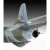 Hawker Hunter T.7/T.7A 1:32