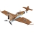 Messerschmitt Bf 109 G