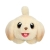 Little Live Pets Piesek z domkiem