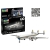 Lockheed L.1049G Super Constellation 1:144