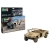 HMMWV M1097A2 – Model Set 1:35