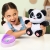 Little Live Pets Moja Panda ChuChu