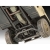 Revell HMMWV M1097A2 1:35