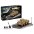Sd.Kfz. 234/2 Puma – diorama 1:76