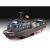 Swift Boat Mk.I 1:72