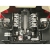 Lamborghini Countach LP500S – model 1:24