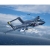 Sea Vixen FAW 2 1:72 – model Revell