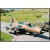 MiG-21 (NRD / Czechosłowacja)