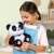 Little Live Pets Moja Panda ChuChu