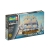 HMS Victory – model statku 1:450