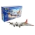 B-17G Flying Fortress 1:72