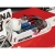 Surtees TS16/03 – model 1:32
