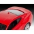 Ford Mustang GT 2024 1:25 Click System