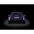 Audi RS e-tron GT Easy-Click 1:24