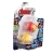 Battle Cubes Marvel Avengers – zestaw bitewny