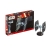 Star Wars TIE Fighter 1:110
