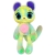 Pachnąca maskotka Bubble Pops 34 cm