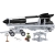 Rakieta V2 i transporter Meiller