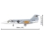 Lockheed F-104 Starfighter