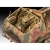 Sd.Kfz. 138 Marder III Ausf. M 1:72