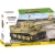 Panzer VI Tiger I nr 131